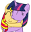 Twilight sing a song  911407549
